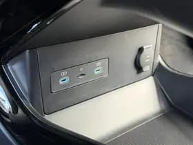 BYD Seal U thumbnail 50
