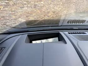 BYD Seal U thumbnail 52
