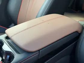 BYD Seal U thumbnail 53