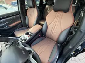 BYD Seal U thumbnail 55