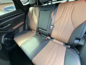 BYD Seal U thumbnail 56