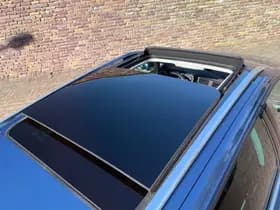Volkswagen Golf thumbnail 13