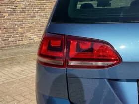 Volkswagen Golf thumbnail 14