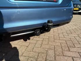 Volkswagen Golf thumbnail 15
