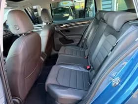 Volkswagen Golf thumbnail 18