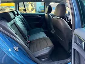 Volkswagen Golf thumbnail 20