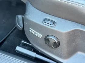 Volkswagen Golf thumbnail 26