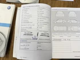 Volkswagen Golf thumbnail 46