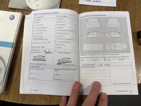 Volkswagen Golf thumbnail 47