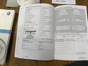 Volkswagen Golf thumbnail 49