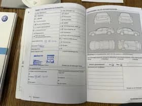 Volkswagen Golf thumbnail 50