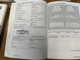 Volkswagen Golf thumbnail 52