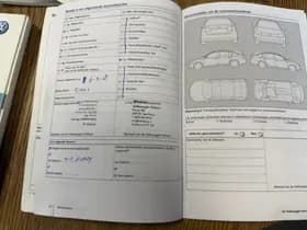 Volkswagen Golf thumbnail 53