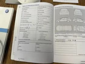 Volkswagen Golf thumbnail 54