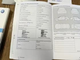 Volkswagen Golf thumbnail 56