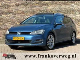 Volkswagen Golf thumbnail 57