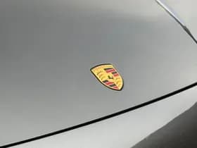 Porsche Cayenne thumbnail 12