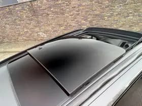 Porsche Cayenne thumbnail 14