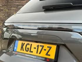 Porsche Cayenne thumbnail 15