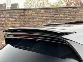 Porsche Cayenne thumbnail 17