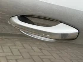 Porsche Cayenne thumbnail 18