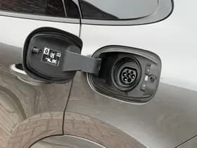 Porsche Cayenne thumbnail 19