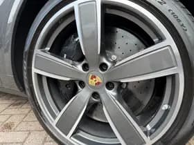 Porsche Cayenne thumbnail 20
