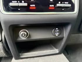 Porsche Cayenne thumbnail 25