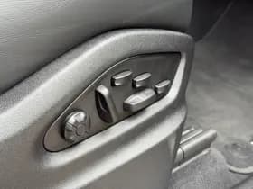 Porsche Cayenne thumbnail 32