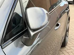 Porsche Cayenne thumbnail 35