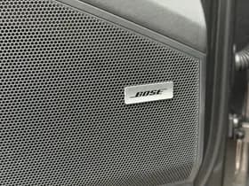 Porsche Cayenne thumbnail 39