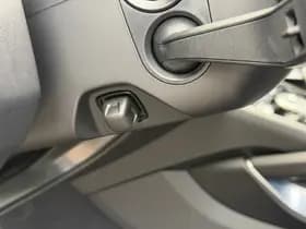 Porsche Cayenne thumbnail 41