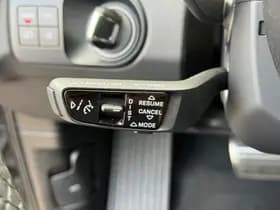 Porsche Cayenne thumbnail 42