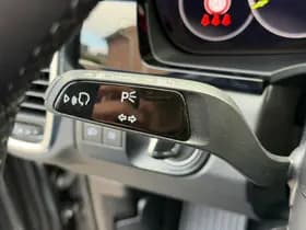 Porsche Cayenne thumbnail 43