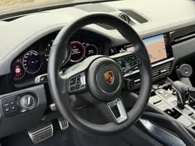 Porsche Cayenne thumbnail 45