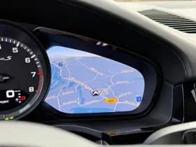 Porsche Cayenne thumbnail 48