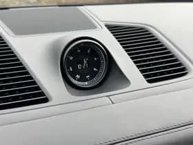 Porsche Cayenne thumbnail 51