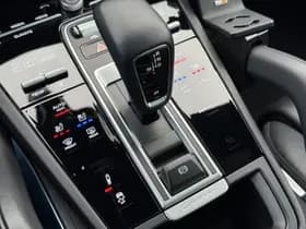 Porsche Cayenne thumbnail 52