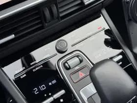 Porsche Cayenne thumbnail 53