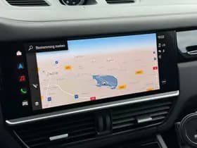 Porsche Cayenne thumbnail 54