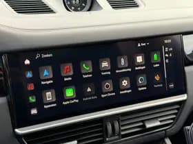 Porsche Cayenne thumbnail 55