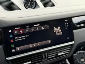 Porsche Cayenne thumbnail 57