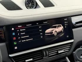 Porsche Cayenne thumbnail 58