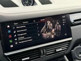Porsche Cayenne thumbnail 60