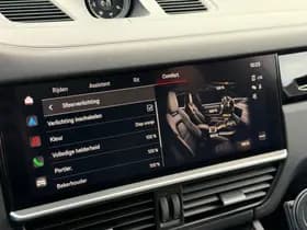 Porsche Cayenne thumbnail 61