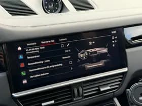 Porsche Cayenne thumbnail 62