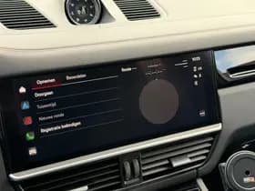 Porsche Cayenne thumbnail 63