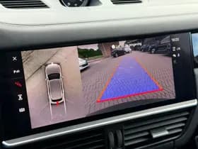 Porsche Cayenne thumbnail 65