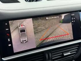 Porsche Cayenne thumbnail 66