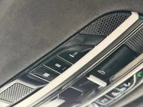 Porsche Cayenne thumbnail 67